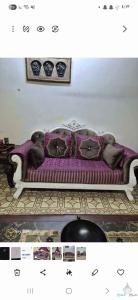 الخرج شارع عثمان بن عفان