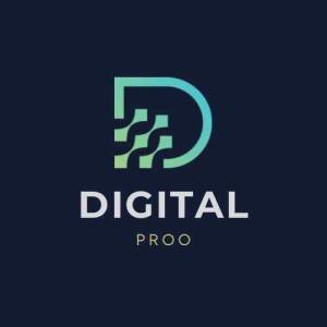 اشتراكات شاهد_يوتيوب بريميوم_نتفلكس 