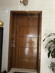 ورشة انجاد نجاره طائف 