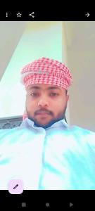 المملكة العربية السعودية 