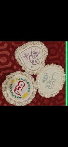 الخرج طريق غرناطه 