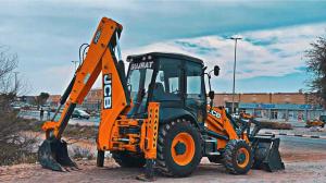 جيسبي عرجاء حفار كتر لودر للايجار يومي شهر سواق هندي بنقالي باكستاني جي سي بي JCB excavator, caterpillar loader for rent, day, month, Riyadh, Qiddiya, Al Kharj, Ad Diriyah 