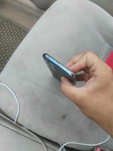 ايفون ١١ برو 