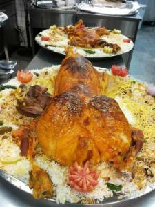 طباخ