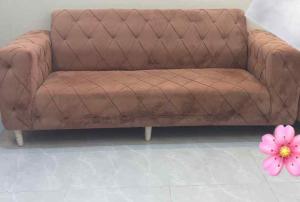 توصيل الاثاث الى الجمعيه الخيريه بالرياض 0542284584