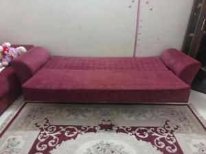 توصيل الاثاث الى الجمعيه الخيريه بالرياض 0542284584تاخذ الاثاث المستعمل بالرياض 