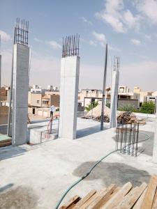 مقاول في الخرج والرياض