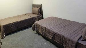 توصيل جمعية خيرية بالرياض تاخذ الاثاث المستعمل 0542284584