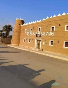 مقول لجميع اعمال التراث الشعبي0537858700
