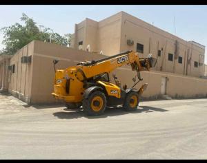 الرياض 