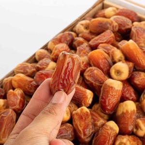 تمور الخرج تمر مجدول عجوه صقعي مكتومي سكري اخلاص جميع انواع التمور 
