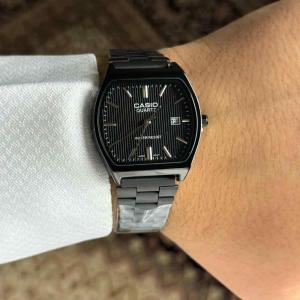 ساعات كاسيو Casio 