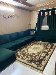 التخلص من الأثاث التالف والقديم 