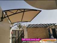 مظلاتي مظلات وسواتر الاختيارالاول مظلات بالريموت, ابتكارجميع انواع المظلات والسواتروالهناجرالتخصصي مظلات السيارات
