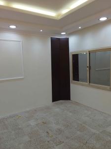 دهانات الخرج