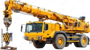 #كرينات#للإيجار جميع الاحجام من كرين 5طن الى 500طن ايجار يومي شهري سنوي موديلات حديثه وسوفتي كرينات سله 