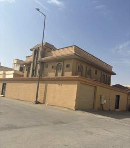البيع او الايجار بيت
