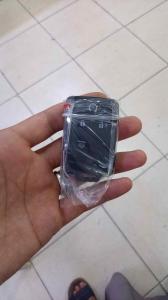 محل مفاتيح ينبع استاذ المفاتيح 0555072524