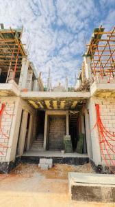 مقاول الخرج العفجه الرحمانيه