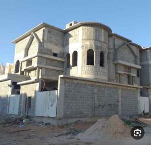 مقاول الدلم