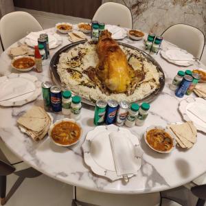 طباخ 