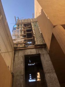 مقاول الرياض