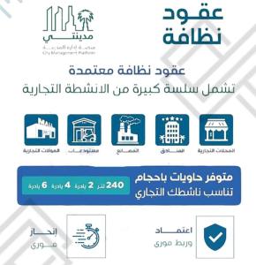 الخرج مكه جده الرياض الدمام 