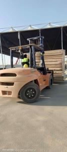 رافعة فوركلفت2طن 5طن7طن16طن سواق يمني هنديبنقاليباكستاني للايجار مديل forklift jcb Tlahander scissors life manlift for rent 2025