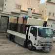 دينا طش اثاث القديم بالرياض 0507019022 طش اثاث القديم بالرياض 