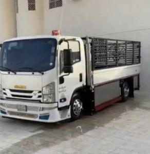 دينا طش اثاث القديم بالرياض 0507019022 طش اثاث القديم بالرياض 