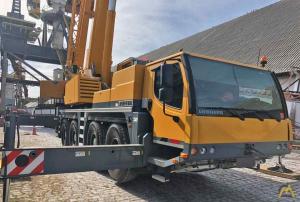 #كرينات_للايجار_الشهري_واليومي Cranes for rent