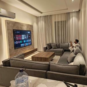ترميمات ودكورات ارياض العزيزيه 