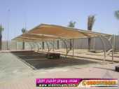 مظلات وسواتر الاختيارالاول 0114996351 ابتكارجميع انواع المظلات والسواتروالهناجرالتخصص,مظلات الرياض<