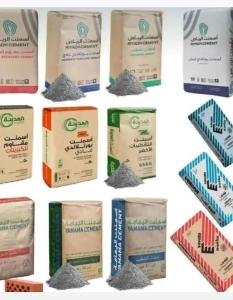 الرياض 