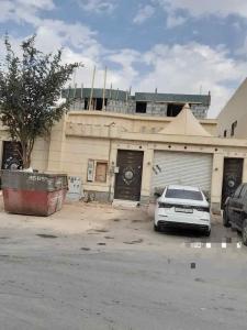 مقاول الرياض ملاحق 