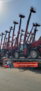 مان لفت للايجار جميع انواع المقسات ومديلات حديثه 2025 سفتي متكامل مان لفتات للايجار مان لفت 14متر مان لفت 16متر مان لفت 18متر مان لفت 20متر مان فلت 22مترمان لفت 24متر مان لفت 26مترمان لفت28مترمان لفت 30متر مان لفت 36مترمان لفت 40مترمان لفت 43مترللايجار ال