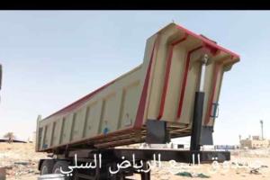 صندوق قلاب