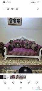 الخرج شارع عثمان بن عفان