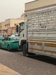 التخلص من الاثاث القديم بالرياض 0533162272