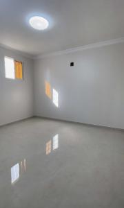 شقة للعرسان