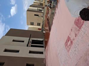 صبة مروحة صبة ميزانية سطح ميول ليول جهاز 