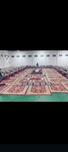 حفلات مناسبات الدمام تاجير جلسات شعبيه جلسات مغربي تاجير كراسي وطاولات طعام وجميع مستلزمات الحفلات 