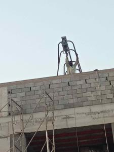تسجيل بطه