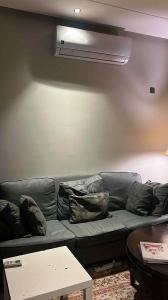 التخلص والطش من الاثاث القديم 