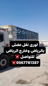 دينا نقل عفش خارج الرياض 0567781387 نقل اثاث خارج الرياض