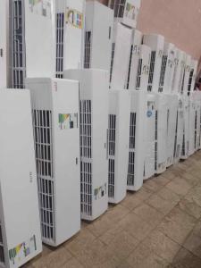 مكيفات اسبليت مستعملة موفرة للطاقة 