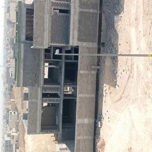 مقاول بناء ملاحق وترميم 