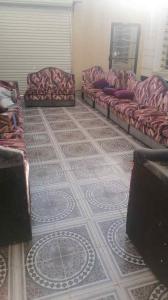 التخلص والطش من الاثاث القديم بالرياض