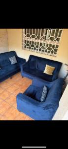 التخلص والطش من الاثاث التالف