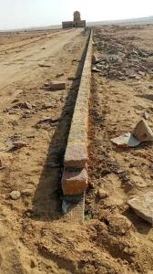 شغل انٹر لاک بندورہ ہجردومہ 